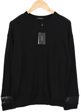 Cop Copine Sweatshirt Pull