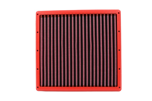 Filtre air bmc - 555/01, opel