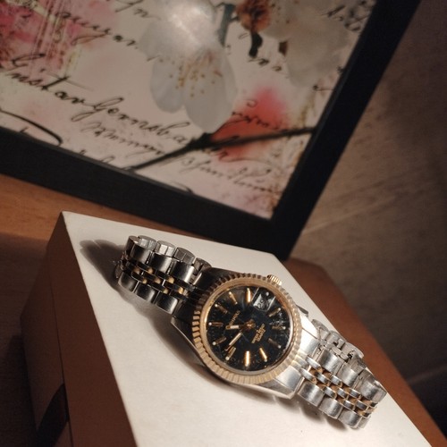 Montre shivas femme - montre, quartz