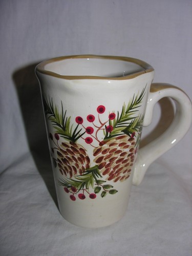 Vintage very large - vintage,