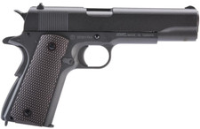 KWC - M1911 - CO2 Gas Blowback