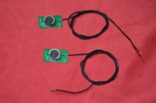 2173257-X ANTENNE WI-FI POUR TV PHILIPS 42PFL6907H/12.