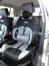 Pour Un Renault Kangoo