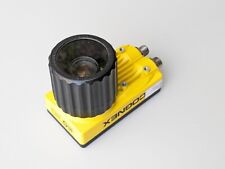 Cognex IS5400-11  In-sight Machine Vision Camera 825-0211-1R M