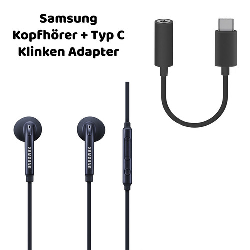 écouteurs ear samsung - Écouteurs,
