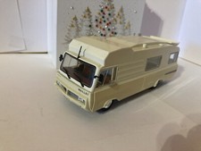 CAMPING CAR MAILLET ERIC 3