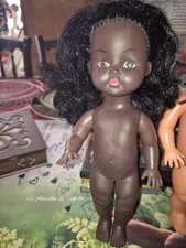 Poupée chouki SD7 Gégé