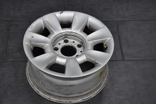Pouces jante bmw - pouces, e39
