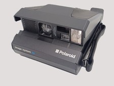 Appareil photo Polaroid image