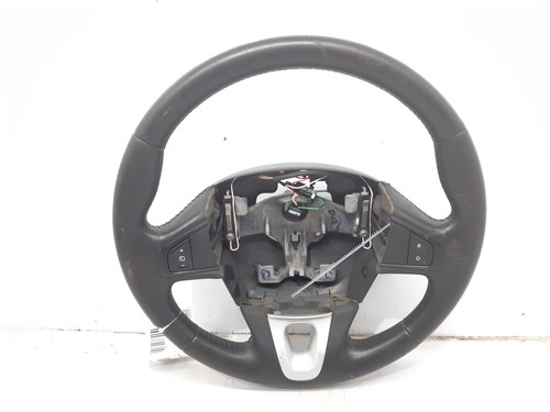 609581499 volant renault - 609581499,