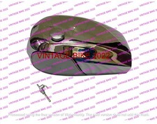 NORTON DOMINATOR MODEL 88 99