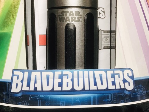 Star wars sabre laser - 💫,