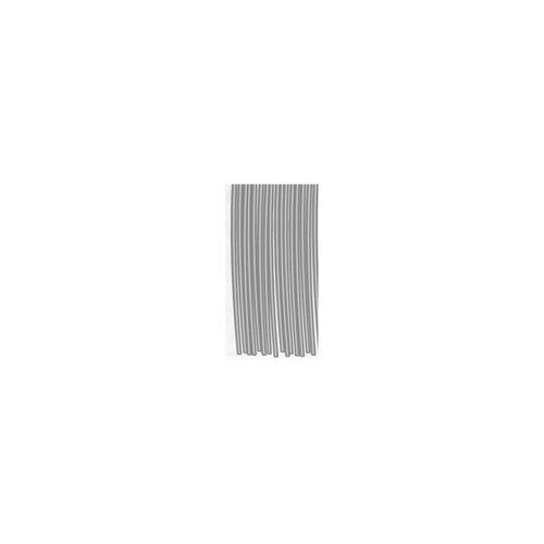 Baton soudure plastique pvc - plastique,