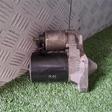 Demarreur RENAULT TWINGO 1