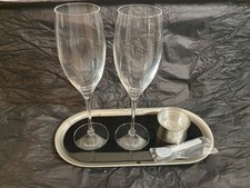 138 Magnifique service