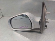 8762017320 RETROVISEUR GAUCHE
