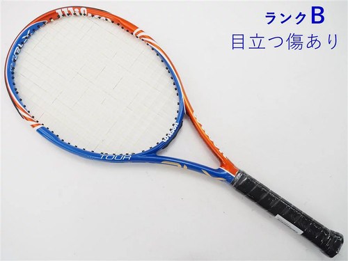 Wilson tour blx 105 - wilson,
