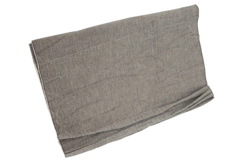 Ikea set table gris - set,