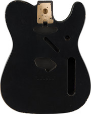 FENDER Road Worn Telecaster