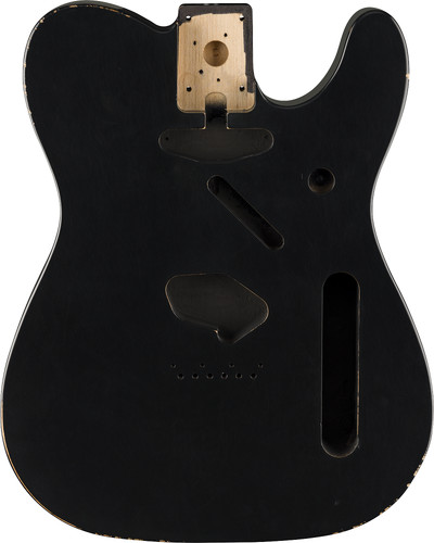 Fender road worn - fender,