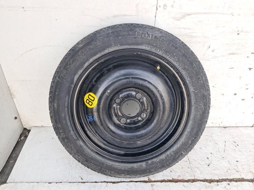 2150836 roue secours - 2150836,
