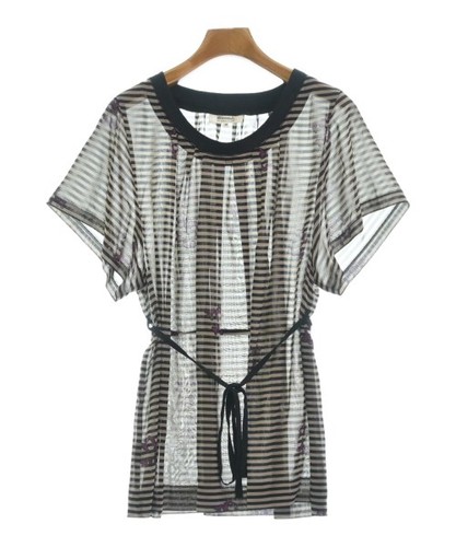 Sonia rykiel blouse - sonia,