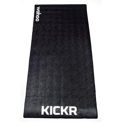 Tapis pour rouleau - pour, de