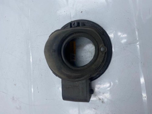 Trappe essence fiat punto - fiat,