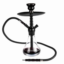Chicha Noire Sonora 37cm
