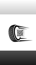 Pneus d’occasion en ligne de