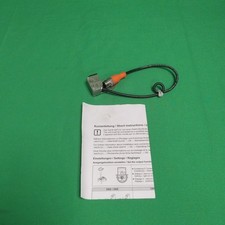 IFM ELECTRONIC O6T301 O6T301