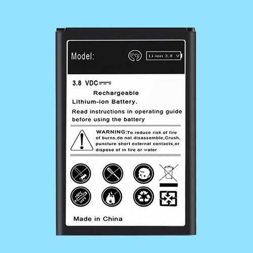 Long lasting 1350mah - lasting,