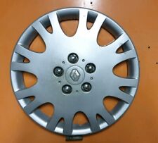 enjoliveur renault 15 pouces 7711217573 9019