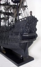 Voilier Fantôme " Flying