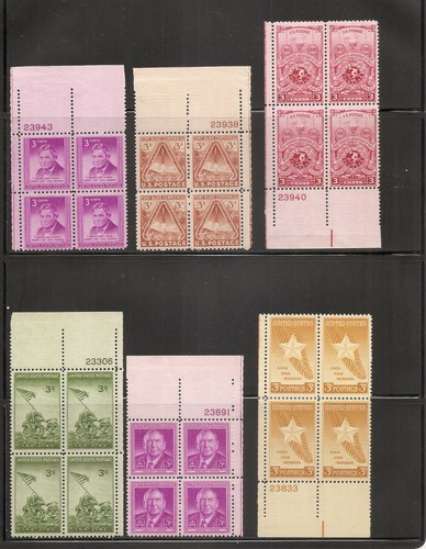 United states different - united,