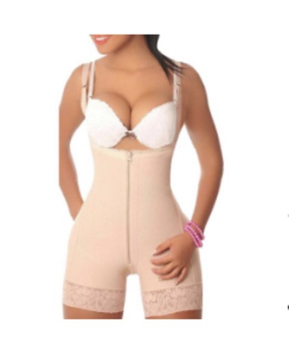 Gaine femme - gaine,