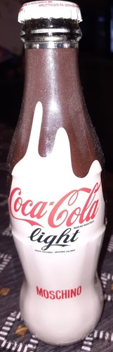 Bouteille bottle coca - bouteille/bottle, coca-cola