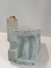 de de de de Réservoir d'eau lavage réservoir liquide lavage Mercedes 310D