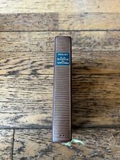 Proust - A la recherche du