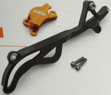 Ktm Protezione Attuatore