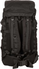 Snugpak Sleeker Force 35L