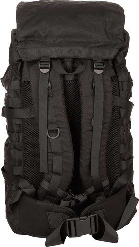 Snugpak sleeker force - snugpak, 35l