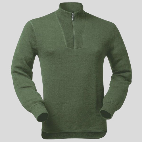 Shirt manches longues - t-shirt,