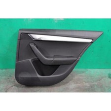 PROTECTION PORTE ARRIERE DROIT