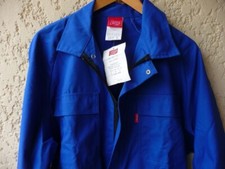 Adolphe Lafont  - Combinaison