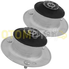 BMW 5 E39 E60 E61 520D 525D