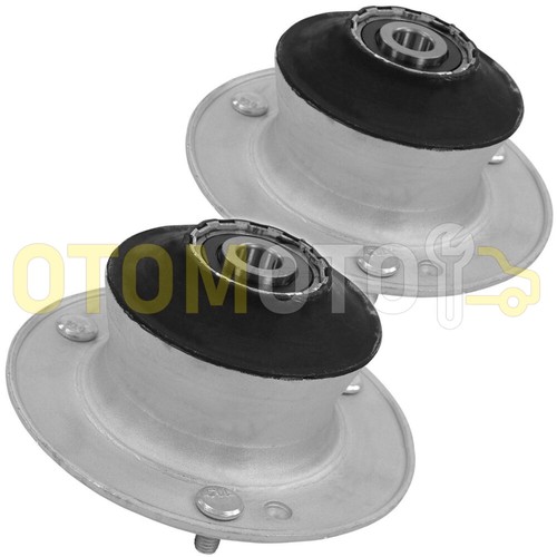 Bmw e39 e60 e61 - 5, 520d