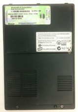 Cache Acer Aspire 1640Z Series