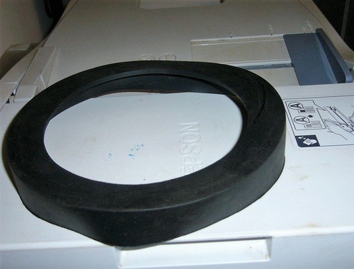 Joint massivv moteur - joint,