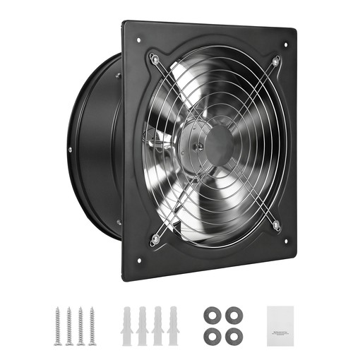 Uimoso ventilateur mural - ventilateur,